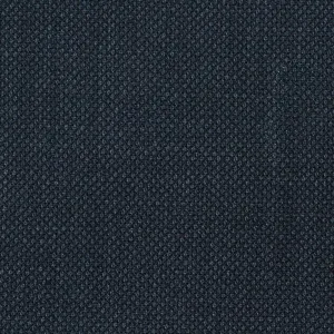 Grey Birdseye Super 120's All Wool Suiting