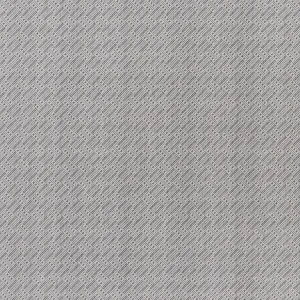 Hadley Wilton Carpet, Charcoal