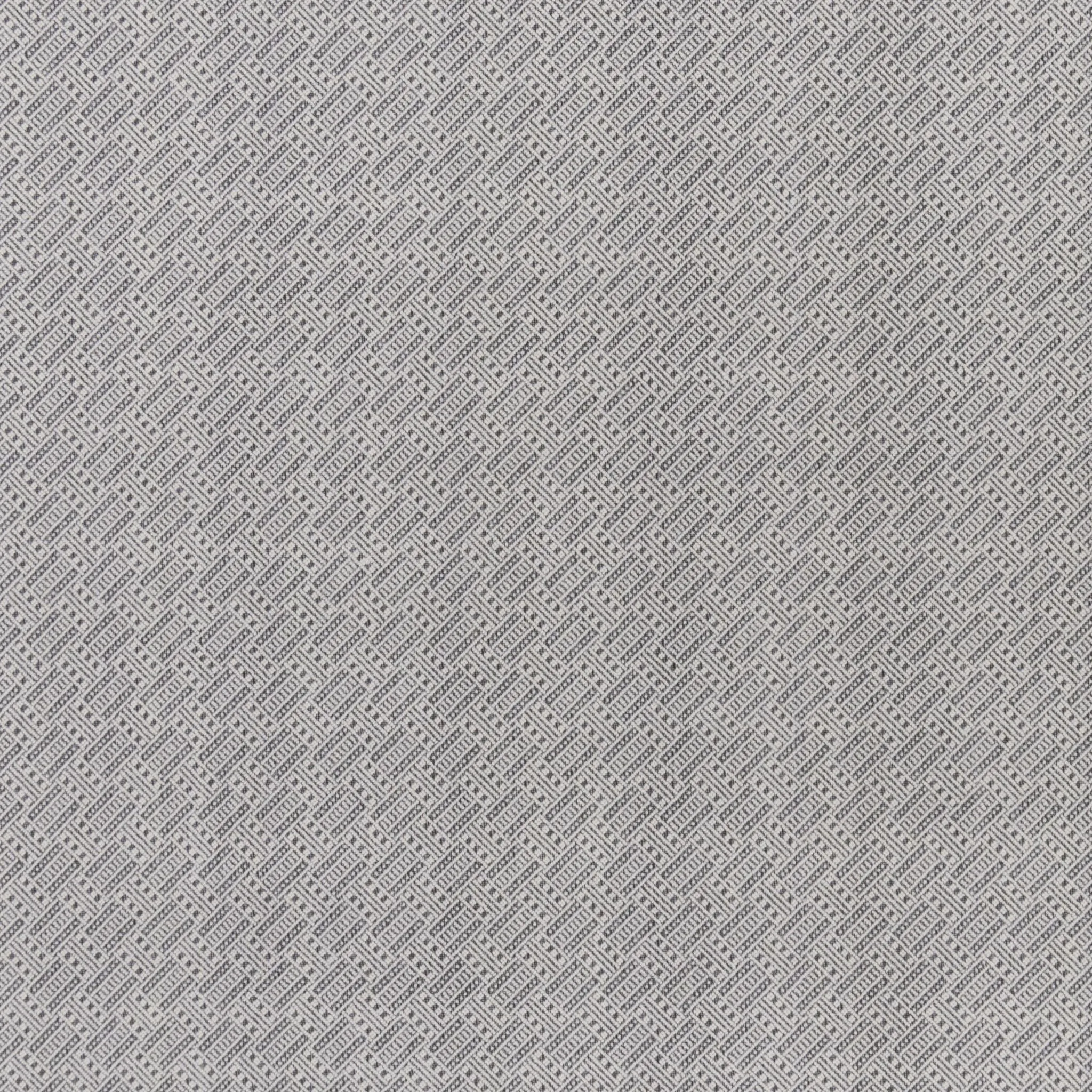 Hadley Wilton Carpet, Charcoal