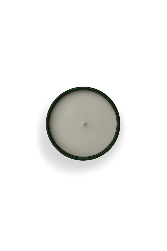 HINOKI FANTOME CANDLE