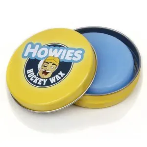 Howies Wax