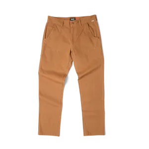 Howler Brothers HB Trade Pants