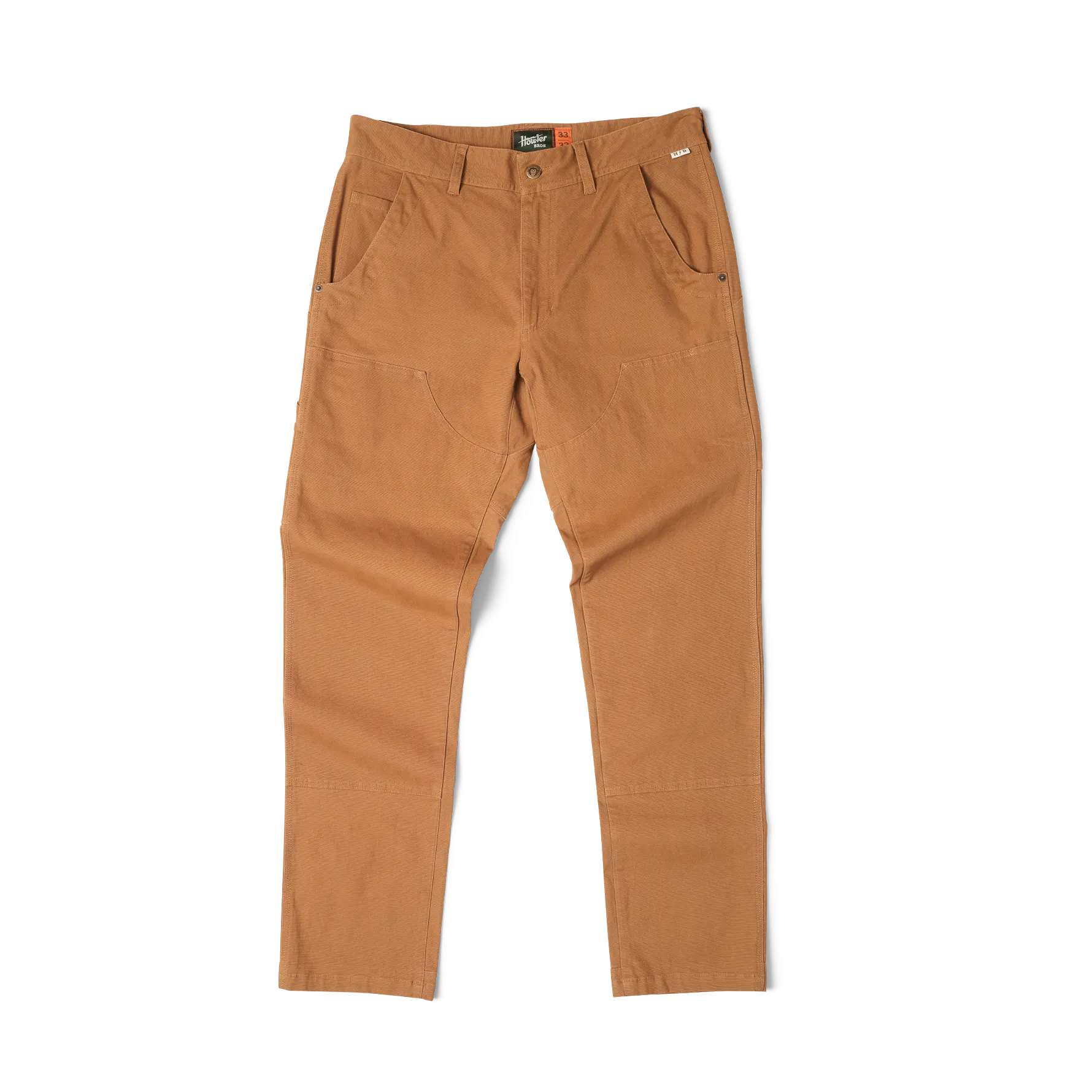 Howler Brothers HB Trade Pants