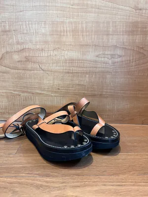 Isabel Marant Sandals Size 5