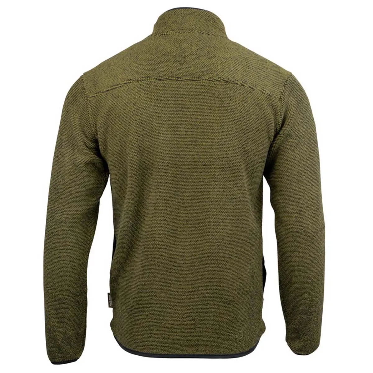 Jack Pyke Ashdown Fleece Top