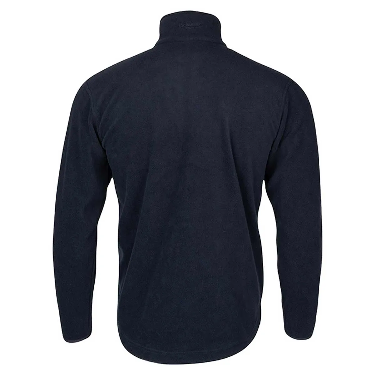 Jack Pyke Country Fleece Top