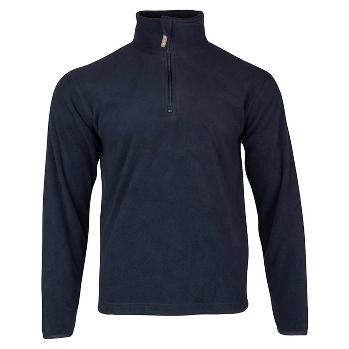 Jack Pyke Country Fleece Top