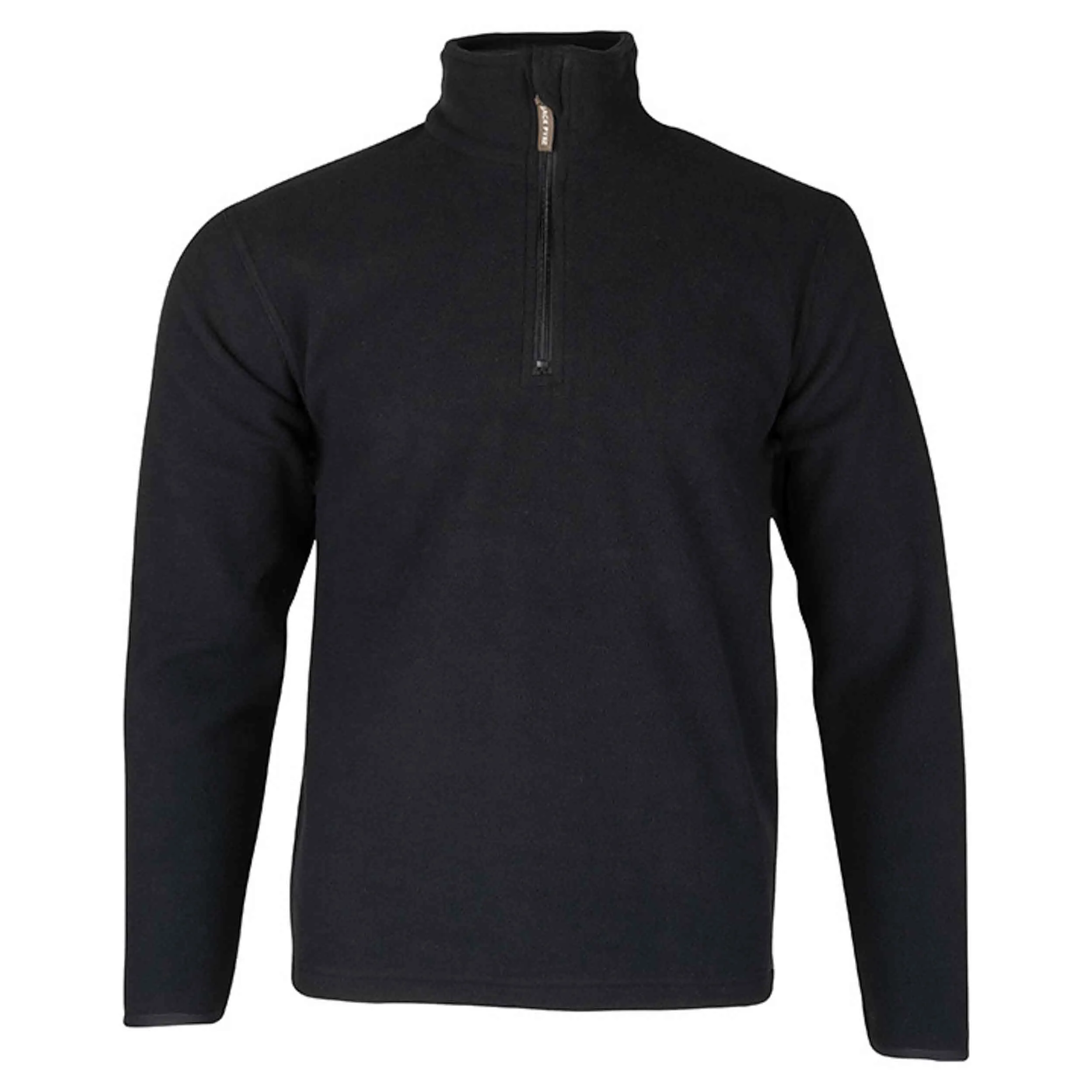 Jack Pyke Country Fleece Top