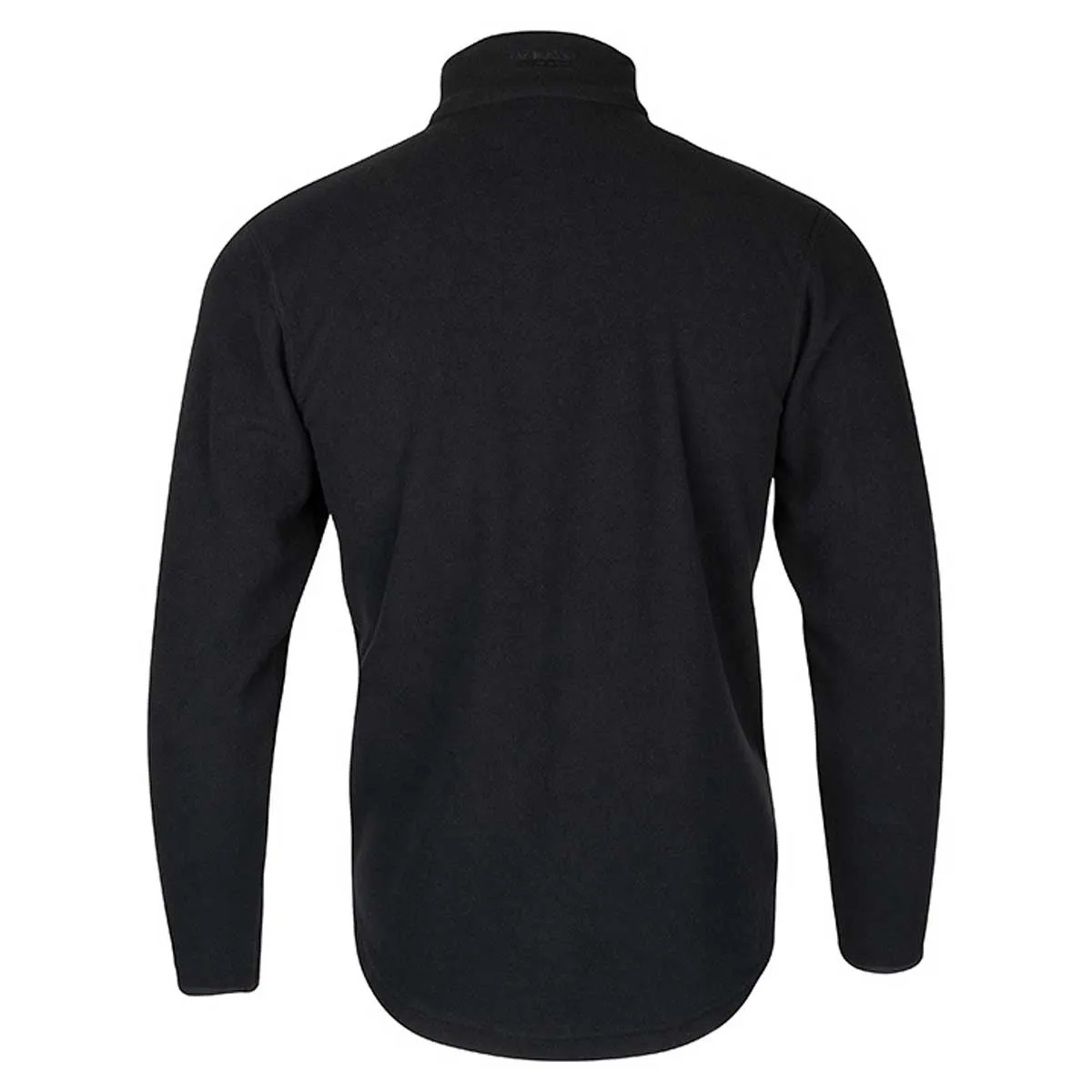 Jack Pyke Country Fleece Top