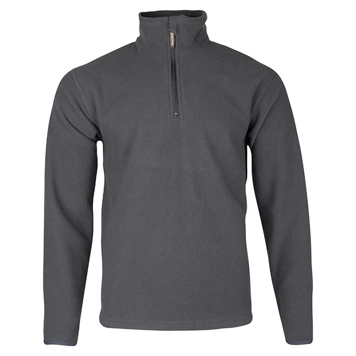 Jack Pyke Country Fleece Top