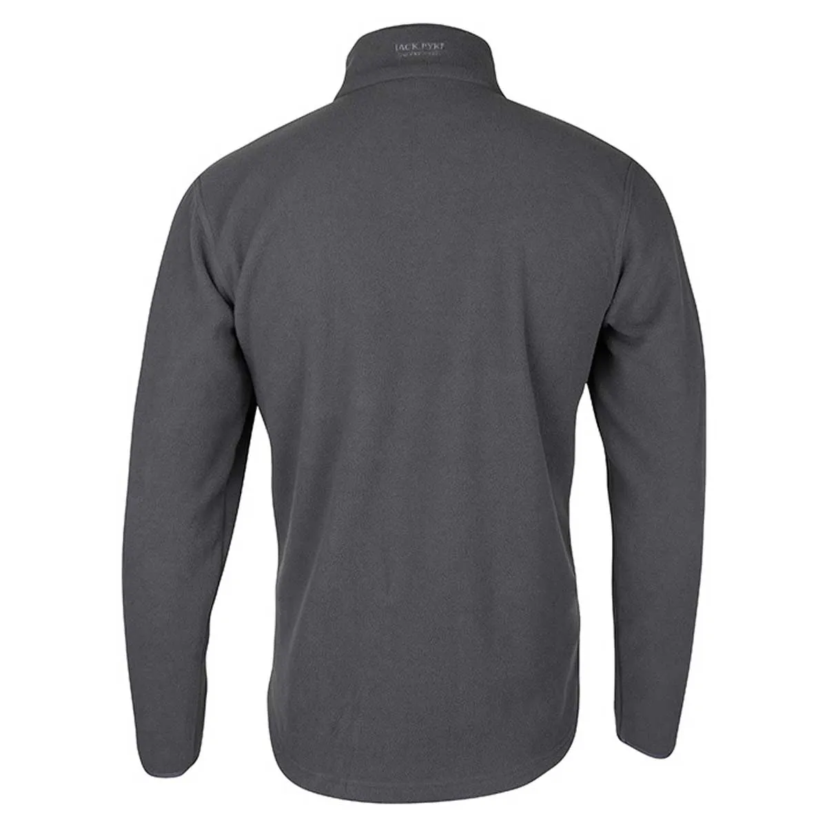 Jack Pyke Country Fleece Top