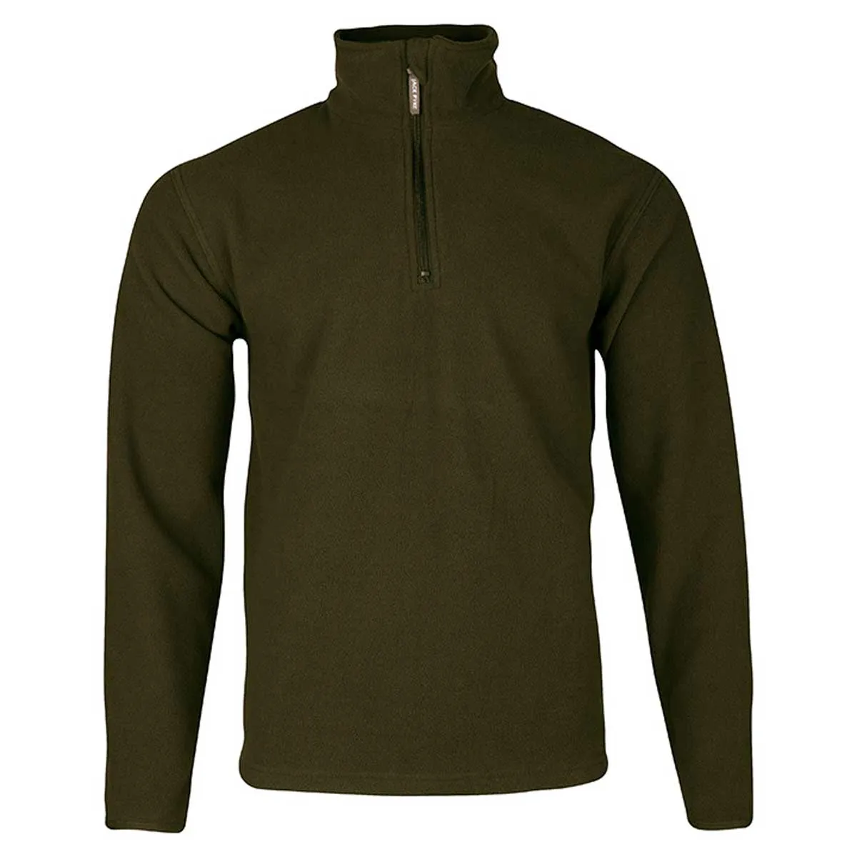 Jack Pyke Country Fleece Top