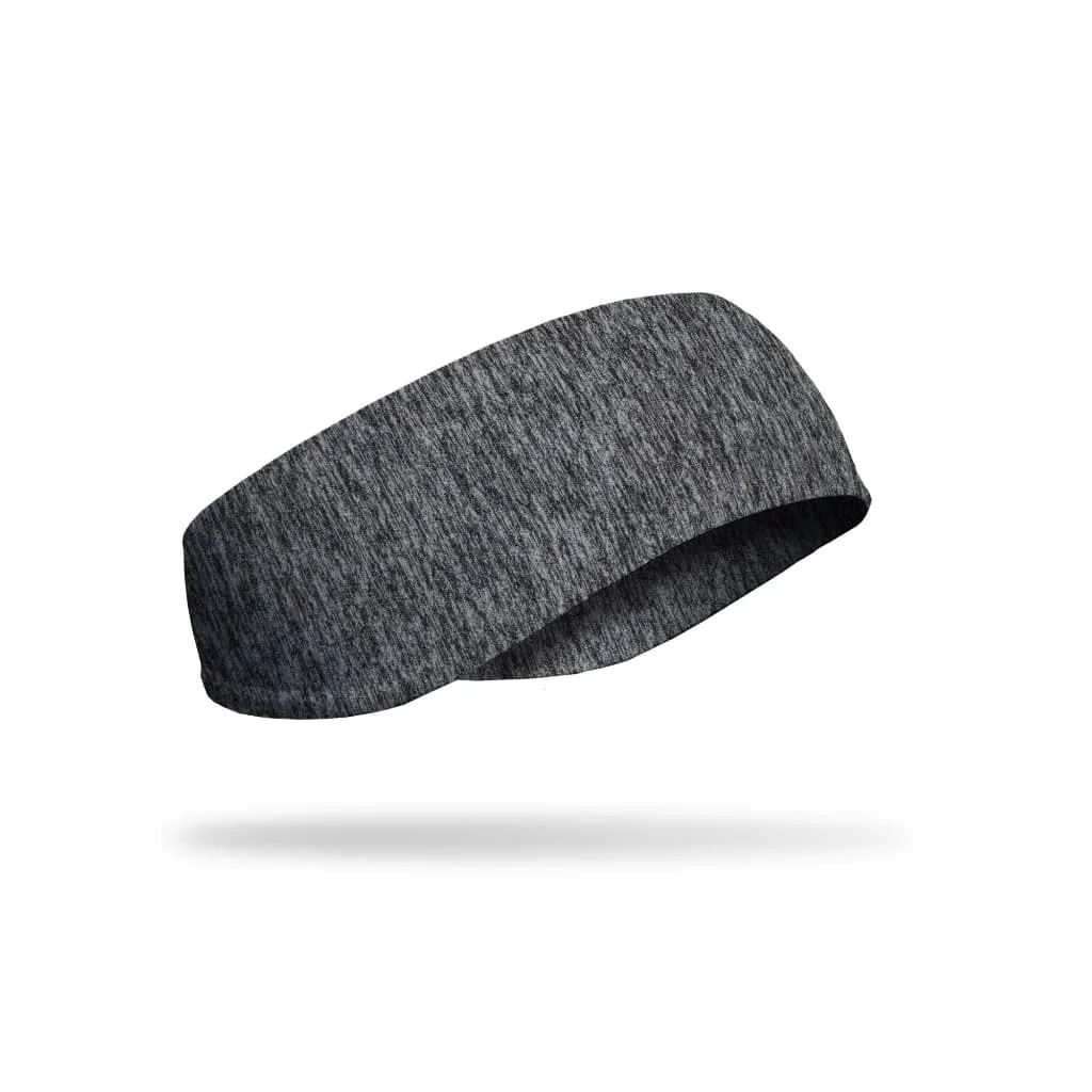 JUNK Static Headband (Ear Warmer)