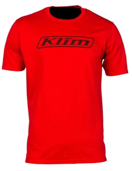 Klim Don't Follow Moto T-Shirt