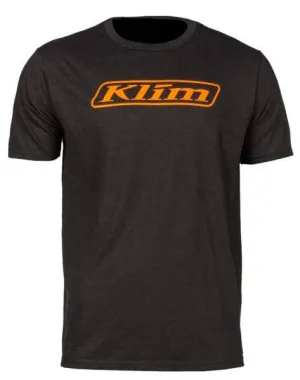 Klim Don't Follow Moto T-Shirt