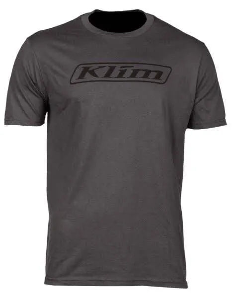 Klim Don't Follow Moto T-Shirt