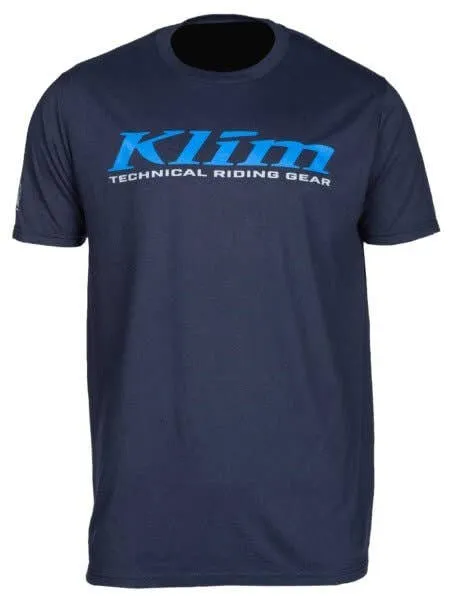 Klim K Corp SS T