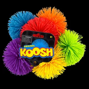 Koosh Classic