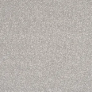 Kubra 2 Wilton Carpet, Dove