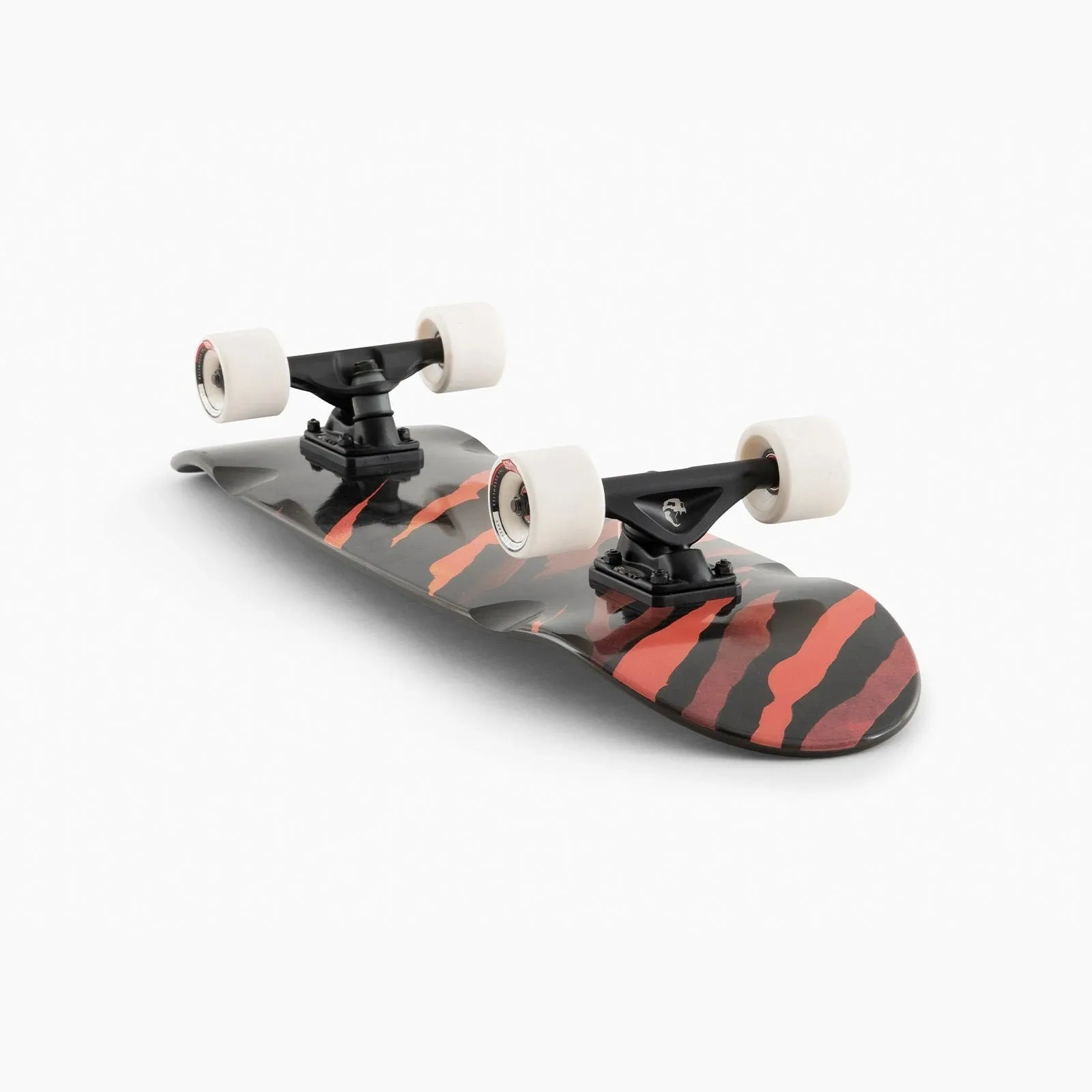 Landyachtz Slim Jim Spectrum Complete Cruiser