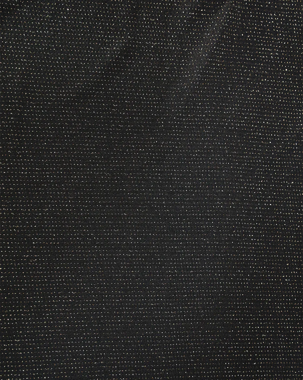 LUREX LYCRA FOIL FABRIC