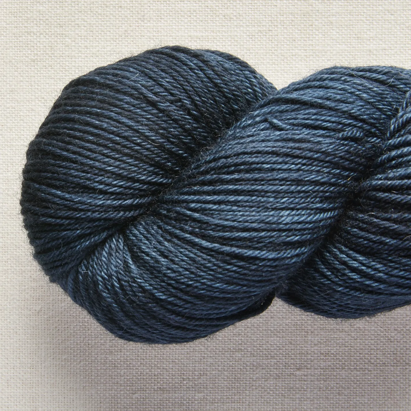 Madelinetosh Woolcycle Sport