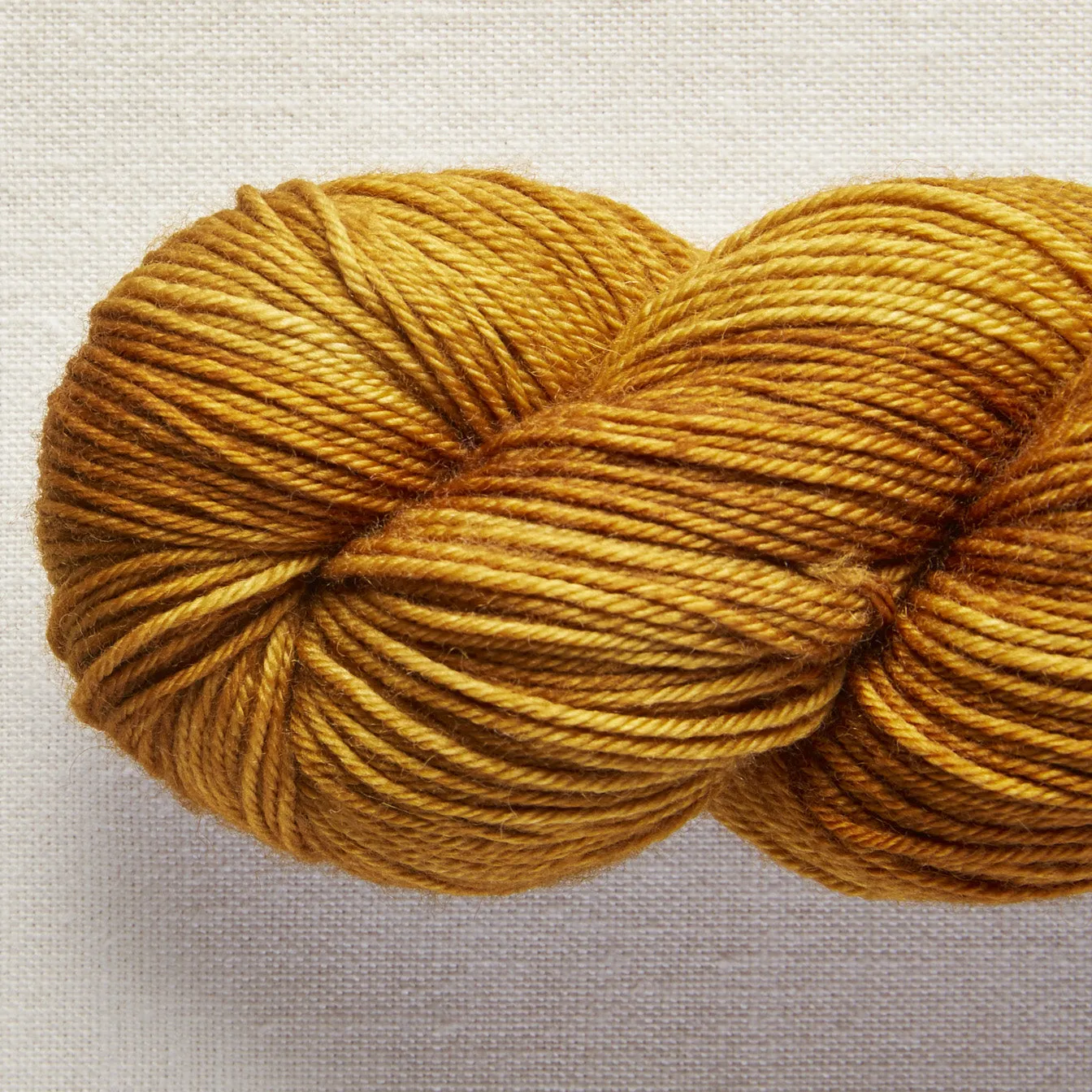 Madelinetosh Woolcycle Sport