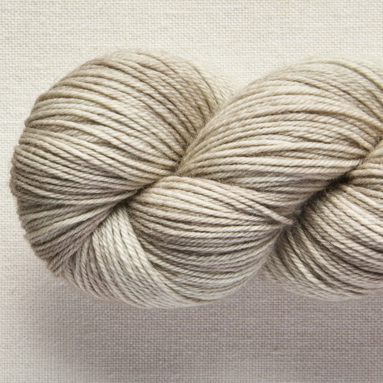 Madelinetosh Woolcycle Sport