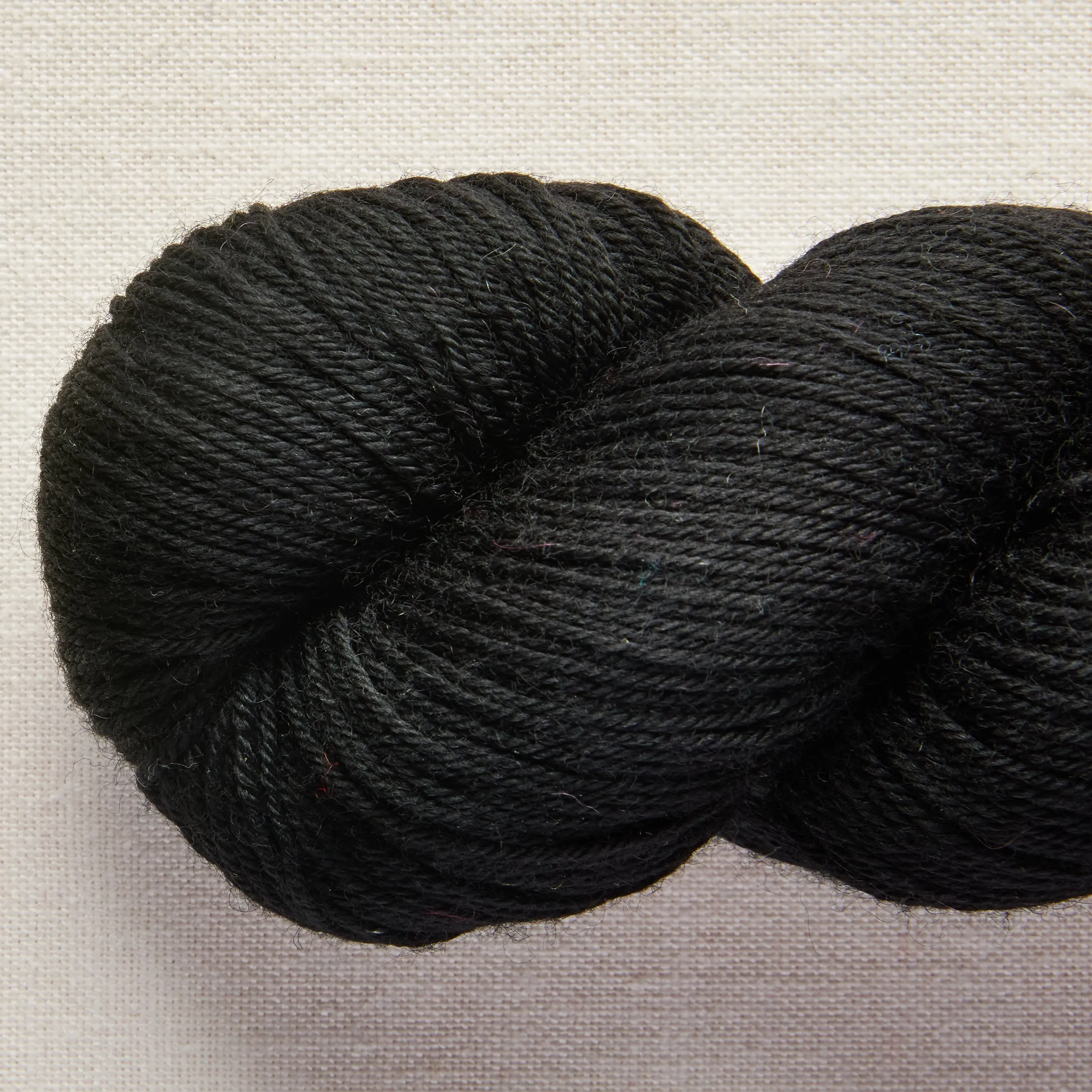 Madelinetosh Woolcycle Sport