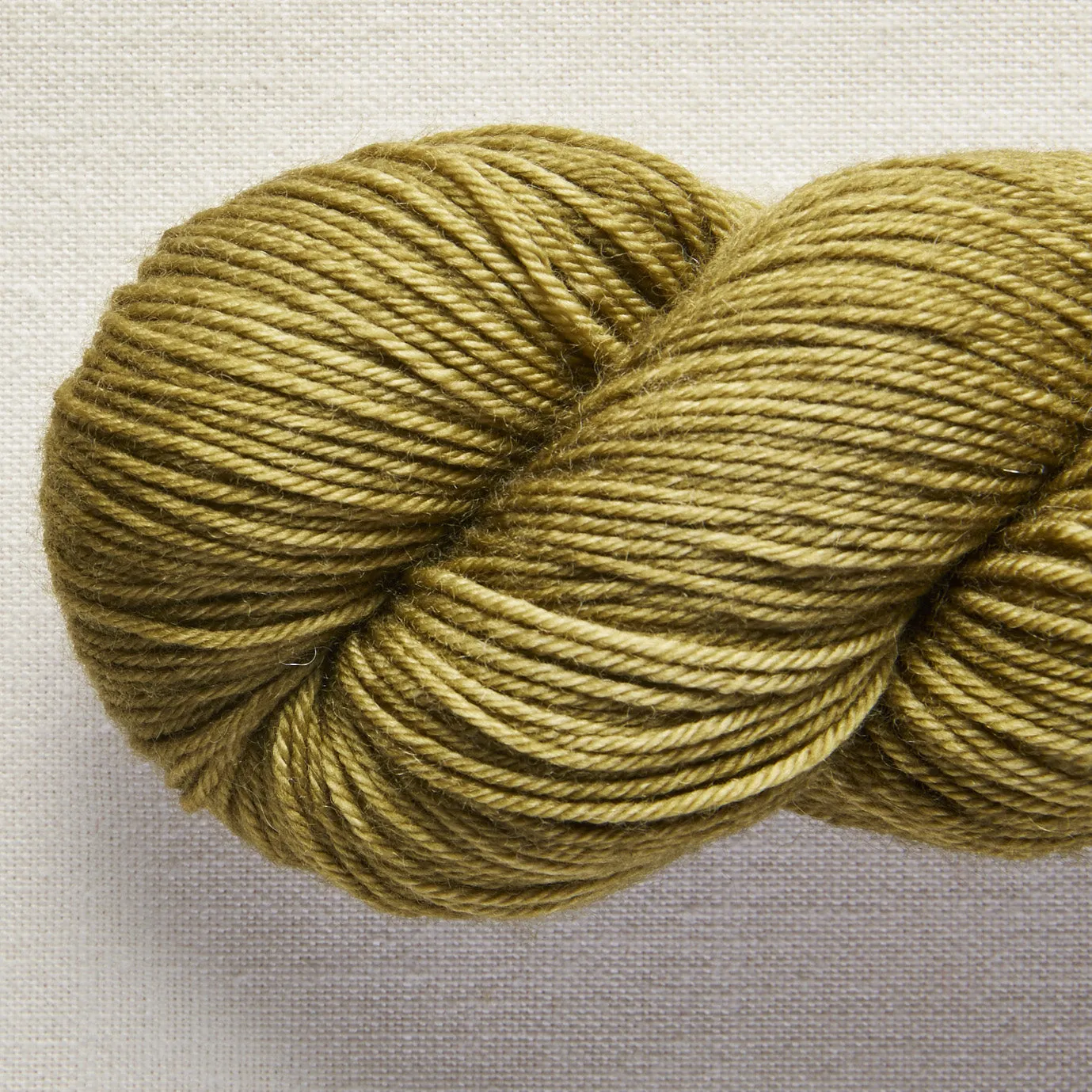 Madelinetosh Woolcycle Sport