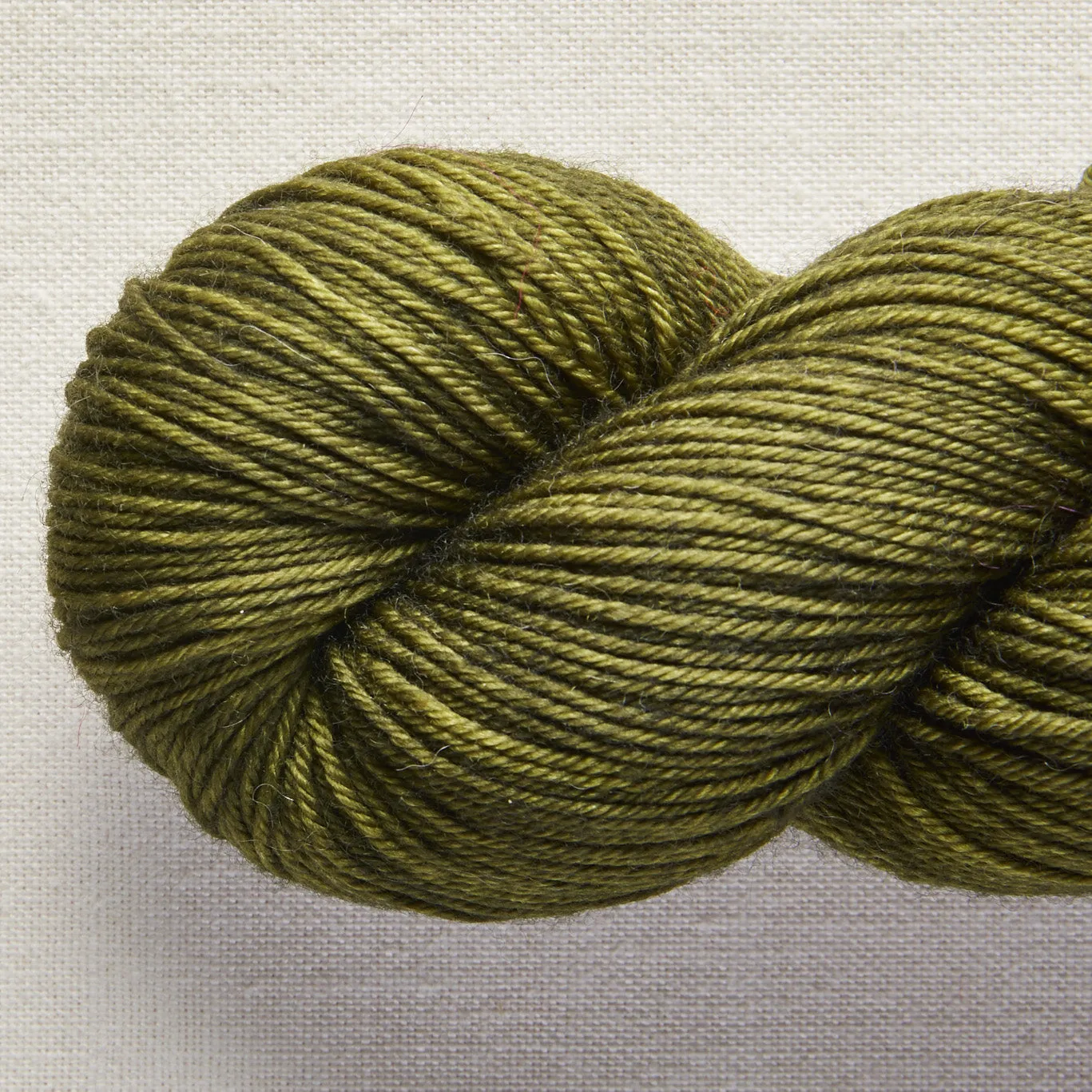 Madelinetosh Woolcycle Sport