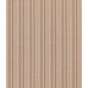 Madrid Wide Wilton Carpet, Multi