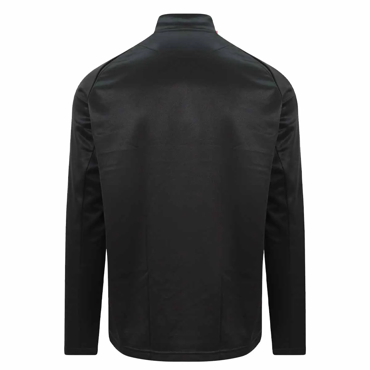 Mc Keever Caheragh Tadgh McCarthy's Core 22 Warm Top - Youth - Black