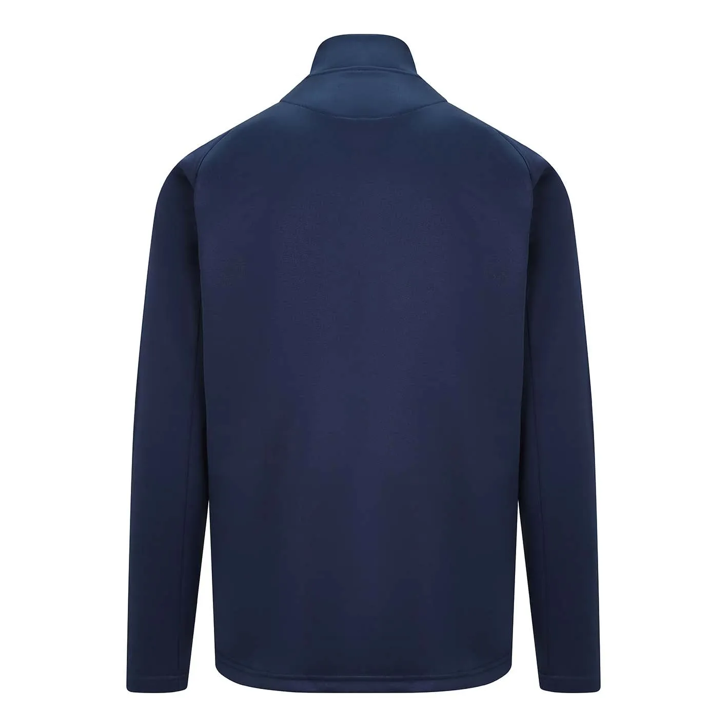 Mc Keever O'Donovan Rossa GAA Core 22 Warm Top - Adult - Navy