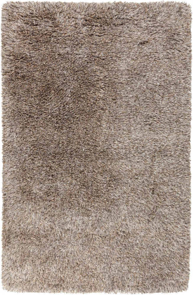 Milan Rugs