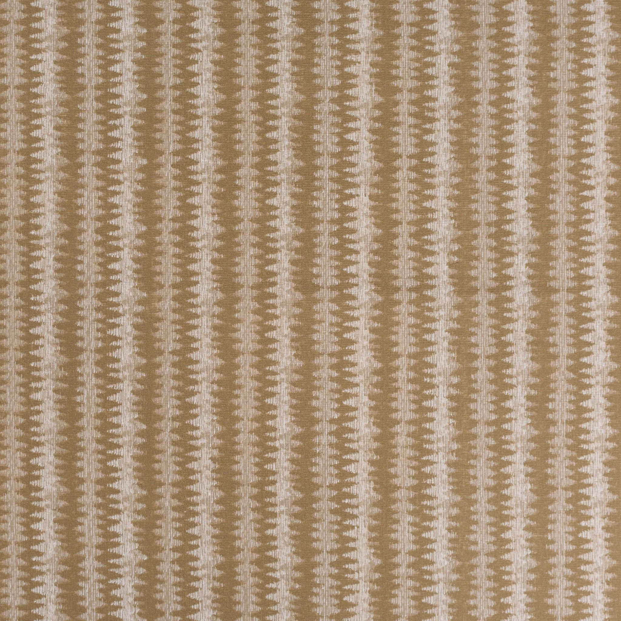 Missoni Tivoli Wilton Carpet, Camel