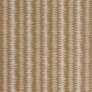 Missoni Tivoli Wilton Carpet, Camel