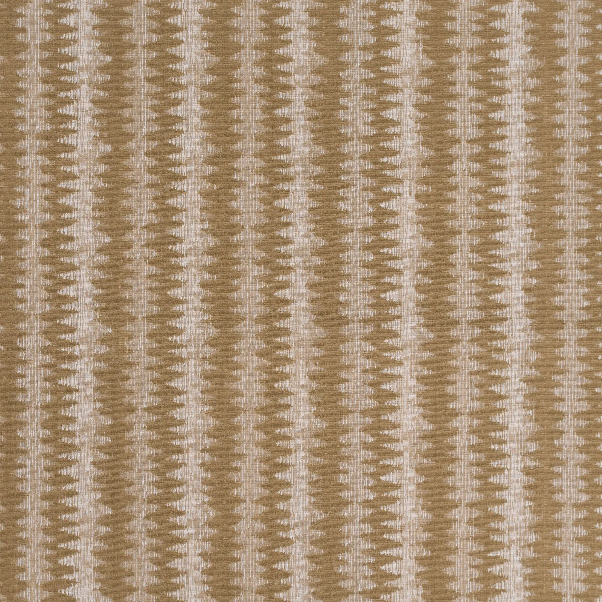 Missoni Tivoli Wilton Carpet, Camel