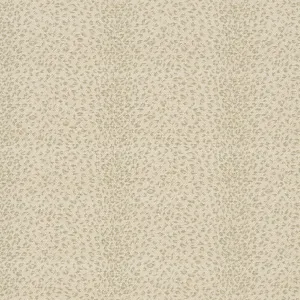 Namir Wilton Carpet, Spring