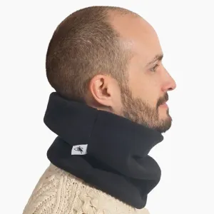 Neck Warmer- Polartec® Classic 300 Fleece