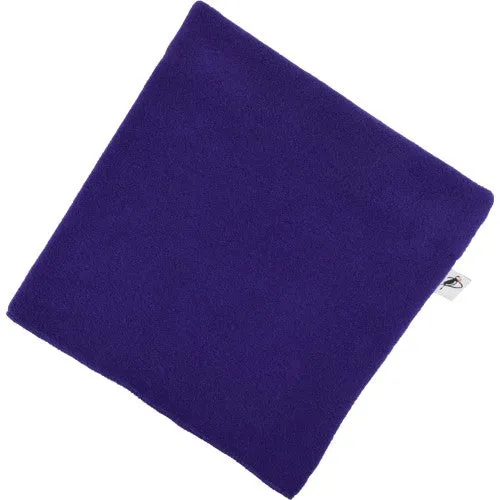 Neck Warmer- Polartec® Classic 300 Fleece