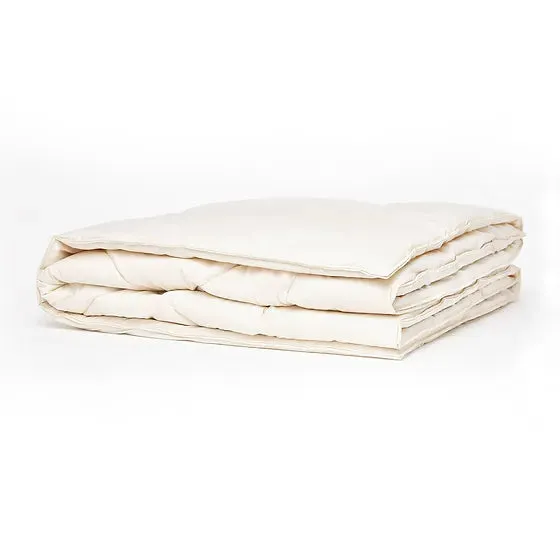 Piatra Duvet 100% Wool