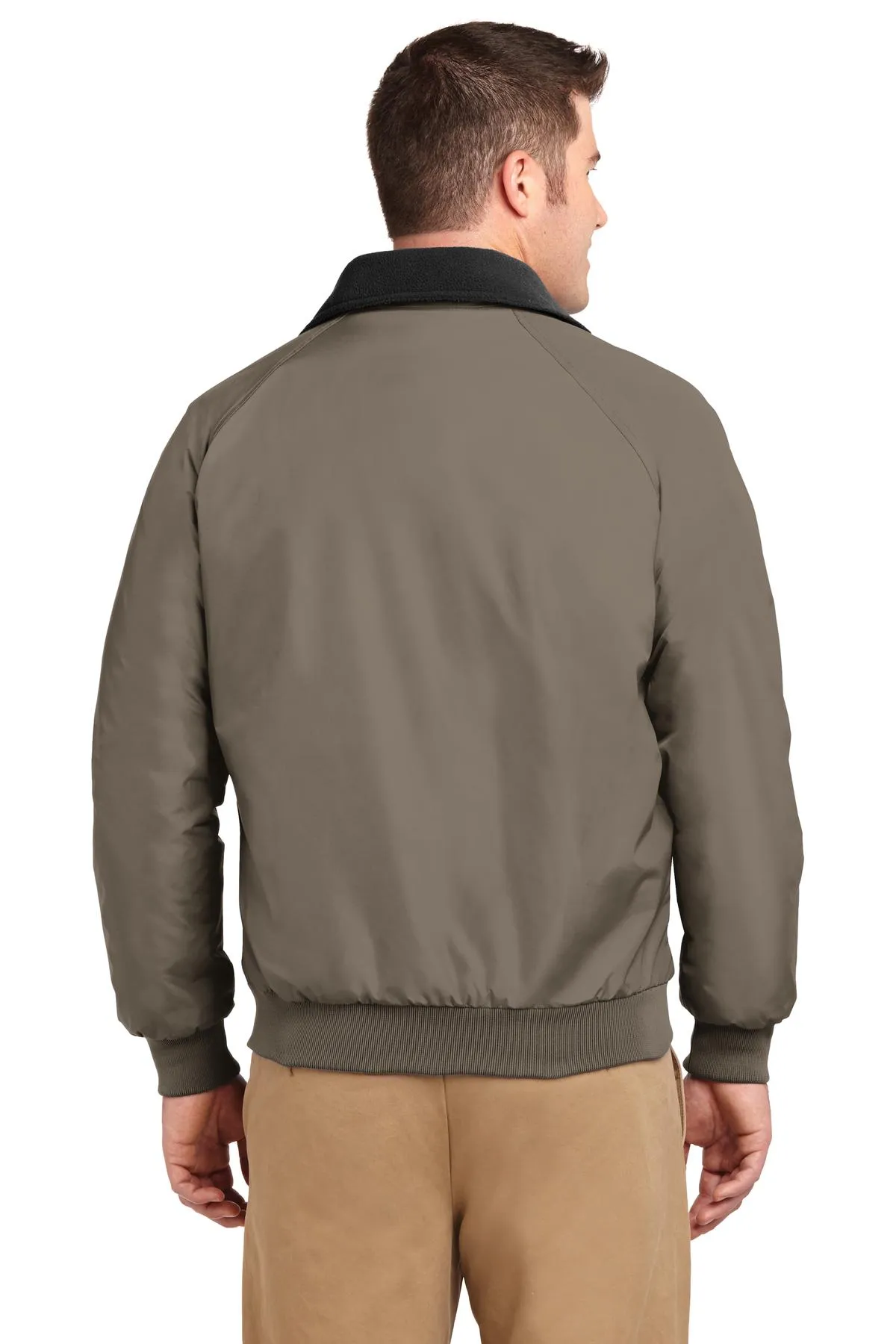 Port Authority® Challenger™ Jacket. J754