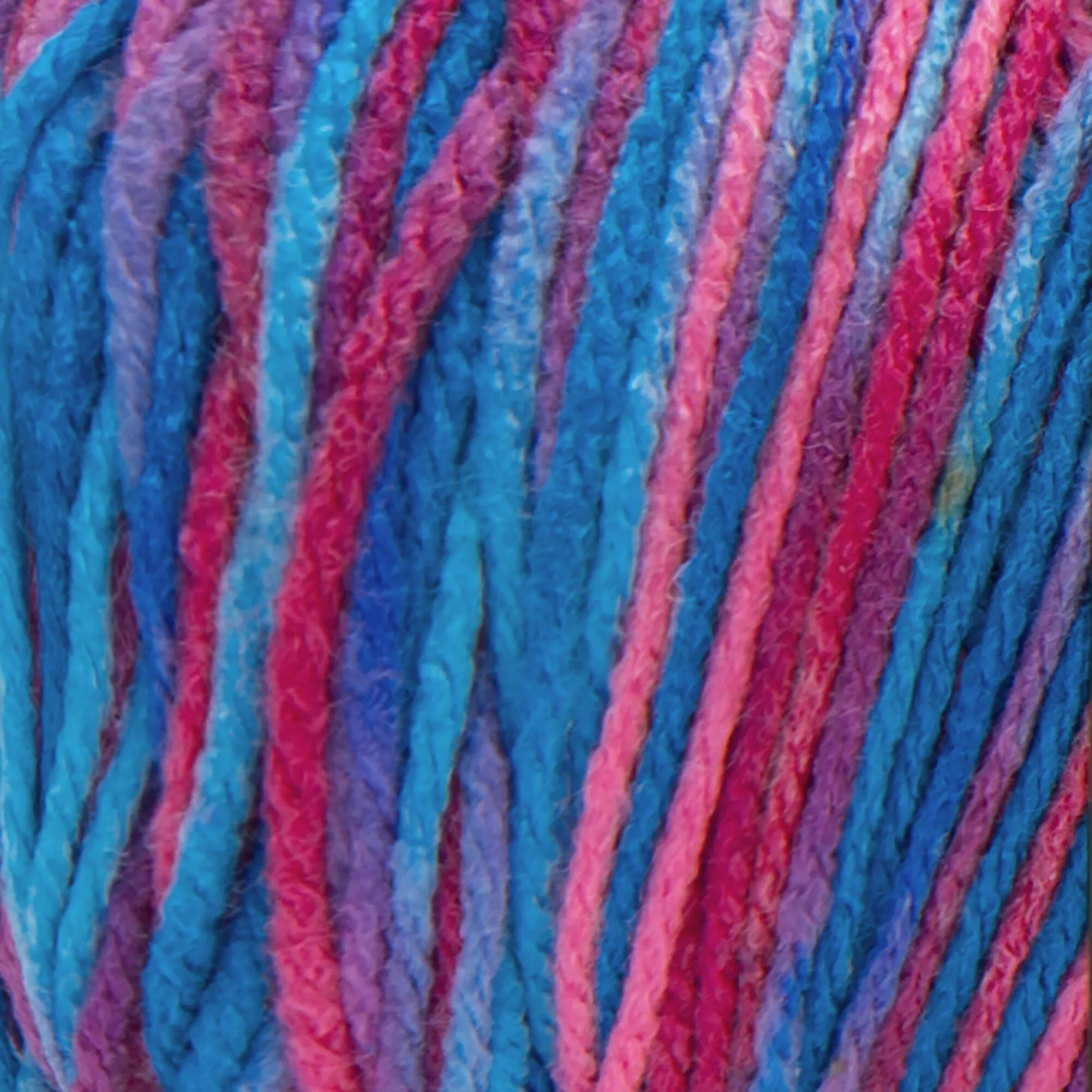 Red Heart Super Saver Jumbo Yarn