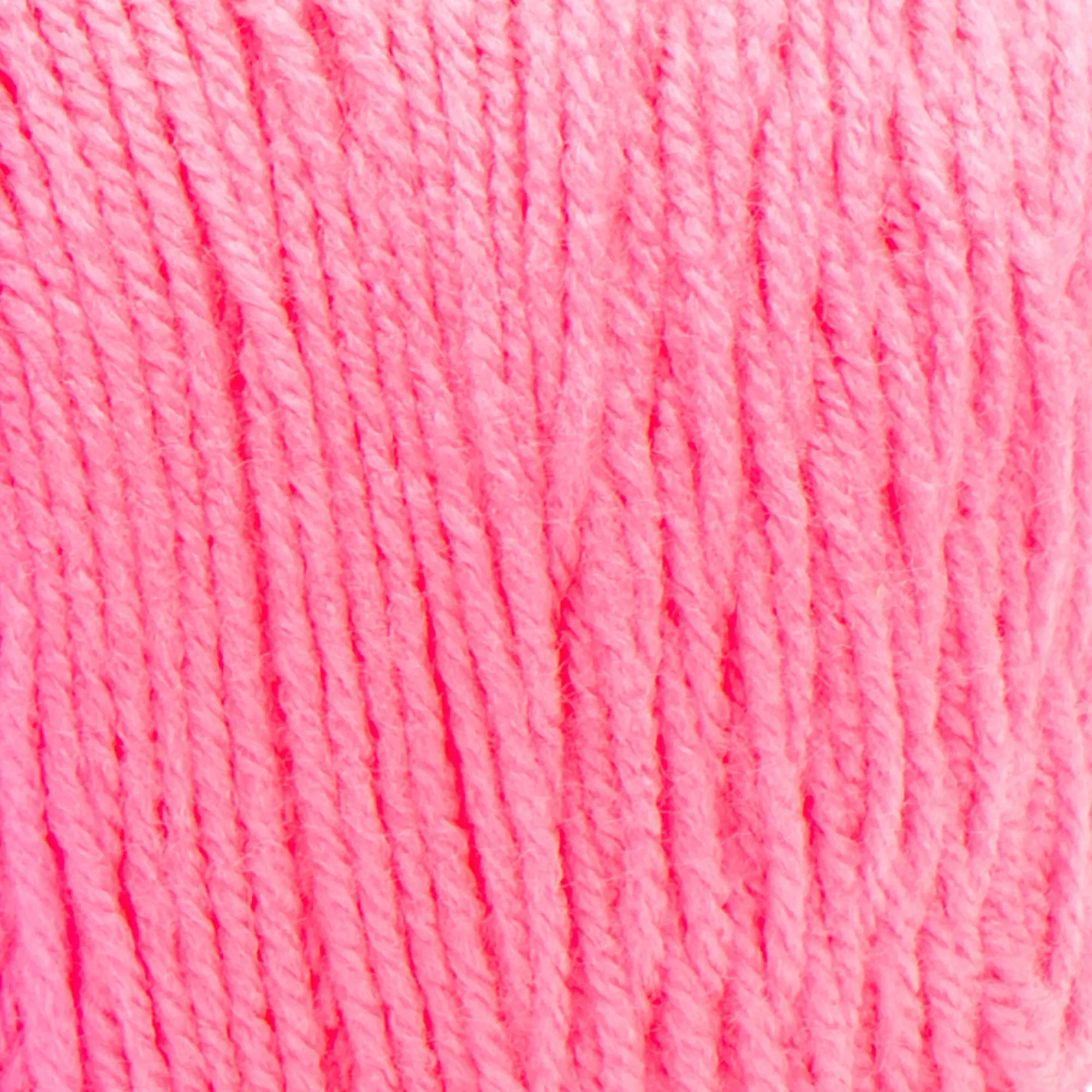 Red Heart Super Saver Jumbo Yarn