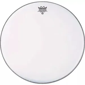 Remo Emperor. 14 Inch SW Drum head