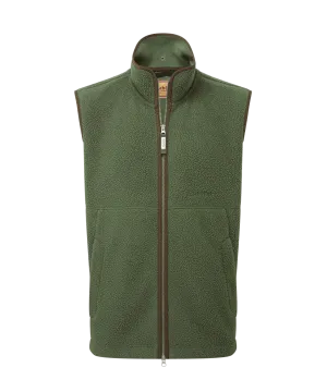 Schoffel - Men's Retro Oakham Gilet