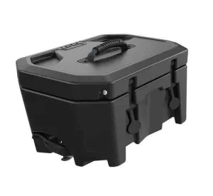 Ski-Doo LinQ Thermal Box - 16 L (REV Gen4 (except Grand Touring)) 219400964