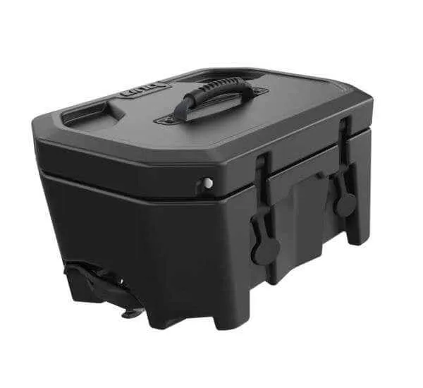 Ski-Doo LinQ Thermal Box - 16 L (REV Gen4 (except Grand Touring)) 219400964