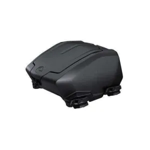 Ski-Doo/Lynx Linq Cargo Box, Large